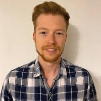 30+ "Chris Baumer" profiles