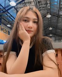 April Lia (@aprilia_5902) • Instagram photos and videos