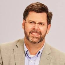 Carl Brunson's Instagram, Twitter & Facebook