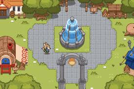 Top rpg 2021 para tu ordenador. Indies Now Mexico 13 Desarrolladores Se Unen Para Mostrarnos En Que Trabaja El Talento De Videojuegos Nacional