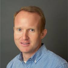 Anne Langley Email & Phone Number