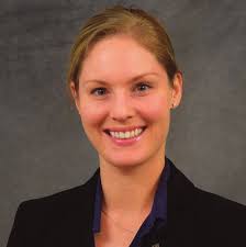 klein award winners_Layout 1