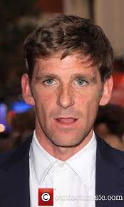 The Firm Uk Film Premiere Held At The Vue West End Paul Anderson Peaky Blinders British Boys Peaky Blinders