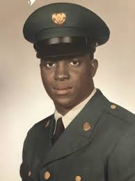 IN MEMORY HONOR ROLL