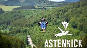 We did not find results for: Astenkick Im Sauerland Der Wahnsinn Youtube
