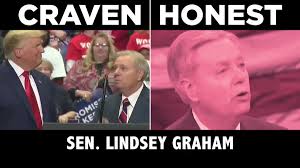 Tori Ann Morton (@ToriAnnMorton1)