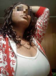 Rencontre echangisme région de Montpellier-34