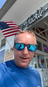 🎣 **Exciting News at Long Bay Pointe Bait & Tackle!** 🛥️, Please welcome  and meet our new owner, @bradybehrman, who’s joining our co-founder Connie  Barbour. We also want to wish Captain Steve a ...