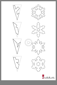 Epingle Par Lydia Vallee Sur Hiver Cpe Modele Flocon De Neige Flocon De Neige Decor De Noel Bricolage