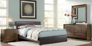 Founded in 1991, rooms to go inc. Discount Bedroom Furniture Rooms To Go Outlet