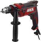 7.5A Hammer Drill, 1/2-in HD182001 SKIL
