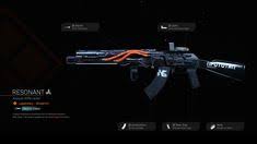 Pin On Call Of Duty