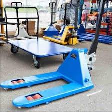 Check spelling or type a new query. Weight Of Pallet Jack What Things Weigh