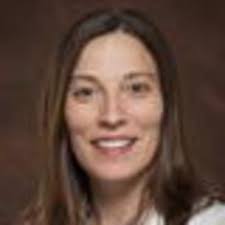 Dr. Kenneth Nelson, MD