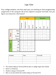 We did not find results for: Get 40 Word Puzzle Of The Day