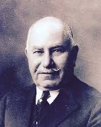 Shanghai tycoons 1/2