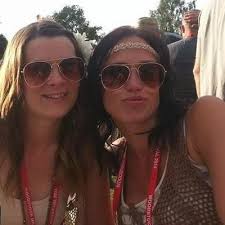 Tara Nix (@taranix214)