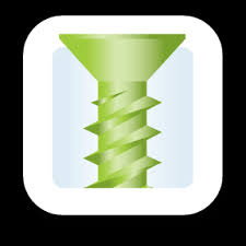 This book report template 2nd grade is handy for a wide variety of ages. Engineering Simple Machines Lesson Teachengineering