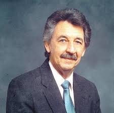 Jack Fulmer Obituary (1935