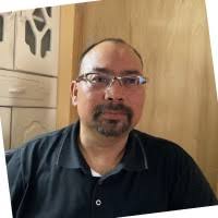 60+ perfiles de «Frederick Alvarez»