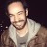 Government UFO Report Won't Rule Out Visitors from Space