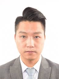 Man Ng 吳志文 (S-422500)