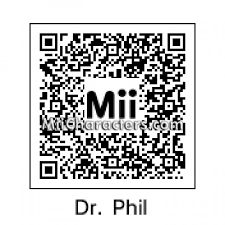 Miicharacters Com Miicharacters Com Mii Editor Instructions For Dr Phil Mcgraw On The 3ds Join iwant and 127 supporters today. miicharacters com