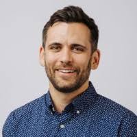 100+ "Milks" profiles