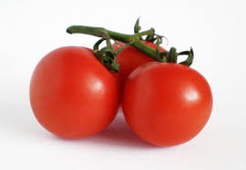 Visit tlc cooking to find out how many calories are in a tomato. Whole Peeled Tomatoes Otma Gourmet Calories Nutrition Facts Calorie Charts Info