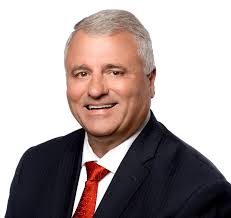 OASBO Learning: So You Want to be a School Treasurer 2021-2022