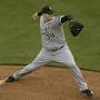 Profile Picture of Matt Albers - Wikipedia (@wikipedia.org) on Google