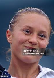 37 Belarus Olga Barabanschikova Stock Photos, High-Res Pictures, and Images 