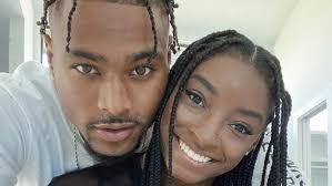 Silver Ladies Artistic II