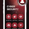 If you are wondering where are your kids now or if your employees are cheating this app will help you find out. Https Encrypted Tbn0 Gstatic Com Images Q Tbn And9gcrar0ipvpo1zf2nhidndemsi1rnmjuygtaatcobq4u81vjiusaf Usqp Cau
