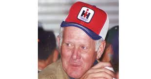 Obituary information for Roger Wayne Morrison