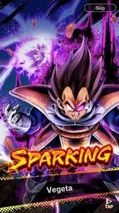 A large chunk of powering up characters in dragon ball legends is dedicated to collecting certain resources. Analysis Of Shallot Dragon Ball Legends Amino