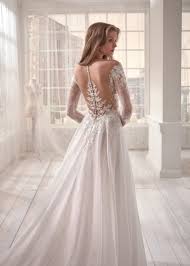 Abiti da sposa 2020, battipaglia. Abito Da Sposa Jolies 2020 Joa20411 Mariages It Abiti Sposa E Sposo Collezione 2020 2021 Atelier Vestiti Nuziali Per Vicenza Verona Padova Rovigo Treviso Veneto E Trento Trentino Alto Adige