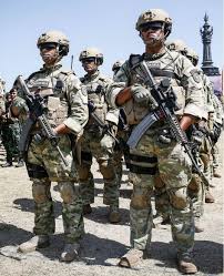 Various types of wallpaper are supported, including 3d and 2d animations, websites, videos and even certain. Pin On Guns Guns