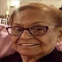 Adela Perales's Instagram, Twitter & Facebook