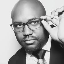 BDS Connected Solutions, LLC.