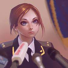 File:Natalia Poklonskaya by KR0NPR1NZ.jpg - Wikipedia
