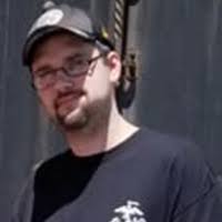 Erik Kenyon -Expert in Home-improvement, Appliance, Small Appliance