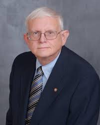 What information or lessons are available for a student pilot interested in  crop dusting as a career in the Chattanooga, TN area?