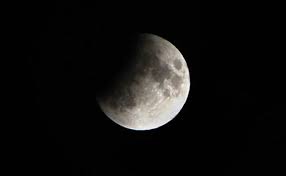 Chandra, who is also known as soma and indu, is the basis of somvaar #lunar_eclipse_2019 #chandra_graham_2019 #lunar_eclipse_astrology. Lunar Eclipse 2020 Chandra Grahan On Kartik Purnima 10 Facts