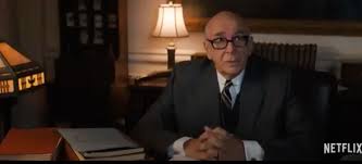 The trial of the chicago 7 (2020) full movie happy hunting (2017) full hd movie обновлен 20 февр. The Trial Of The Chicago 7 Review Sorkin Proves He Can Also Direct Awardsdaily The Oscars The Films And Everything In Between