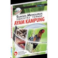 Berapa kebutuhan pangan orang indonesia. Siri Mengurus Industri Ternak Ayam Kampung Shopee Malaysia