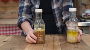 Lilly Severson (lilflygirl)