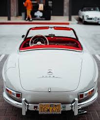 5 148 Vind Ik Leuks 29 Reacties Mercedes Benz Collection Mercedesbenzcollection Op Instagram Timeless Mercedes Benz Classic Mercedes Benz Old Mercedes