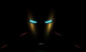 All the best lego man drawing 39+ collected on this page. Iron Man Is Getting Rebooted By Marvel And Here S Your First Look