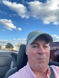 Will battery bank survive cold temperatures?